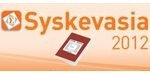Syskevasia 2012