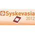 Syskevasia 2012