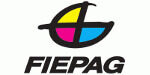 Fiepag/ Expografica 2012 