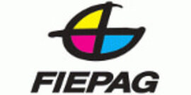 Fiepag/ Expografica 2012 