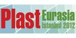 Plast Eurasia 2012