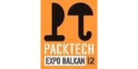 Packtech Expo 2012