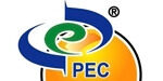 China PEC 2012