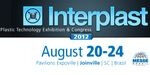 Interplast 2012