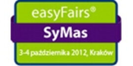 SyMas easyFairs 2012