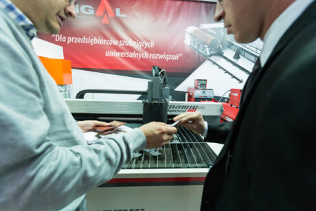 Eurotool 2012