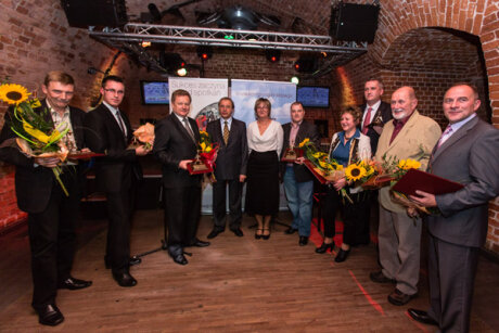 Eurotool 2012