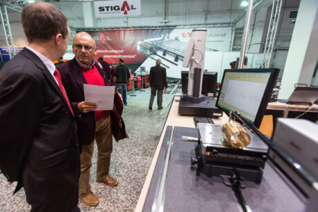 Eurotool 2012