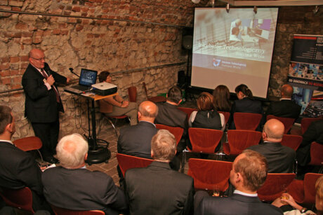 Eurotool 2012