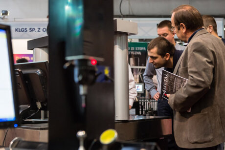 Eurotool 2012