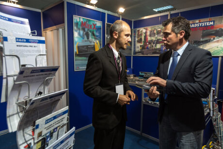 Eurotool 2012