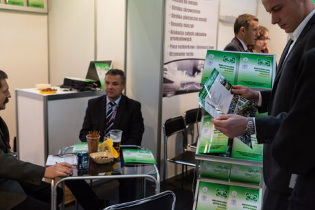 Eurotool 2012