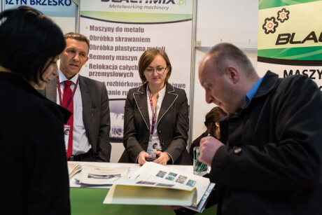 Eurotool 2012