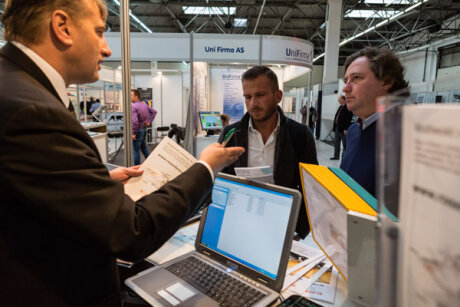 Eurotool 2012