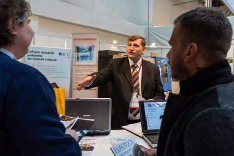 Eurotool 2012