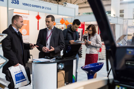Eurotool 2012