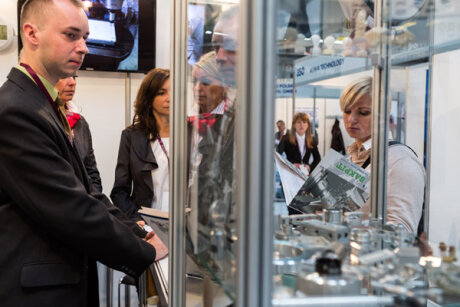 Eurotool 2012