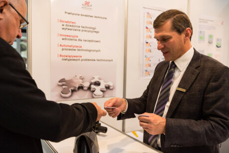Eurotool 2012