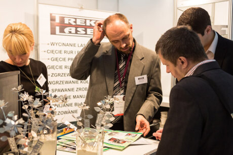 Eurotool 2012