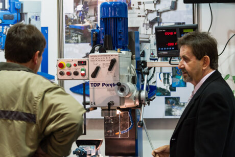 Eurotool 2012
