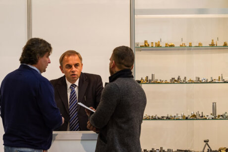 Eurotool 2012