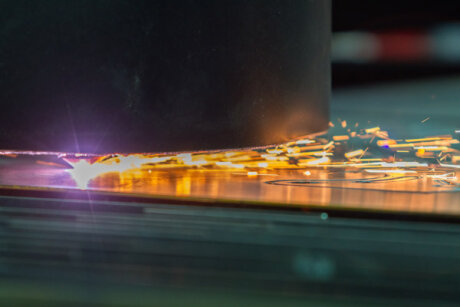 Eurotool 2012