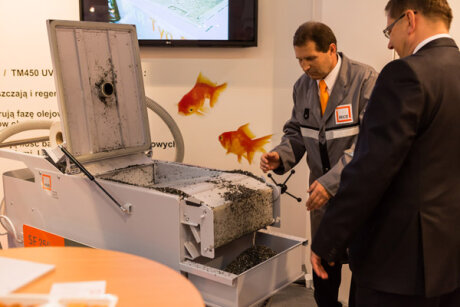 Eurotool 2012