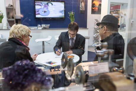 Eurotool 2012