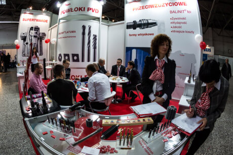Eurotool 2012