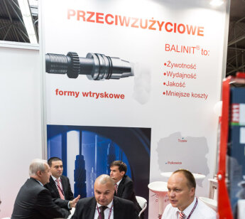 Eurotool 2012