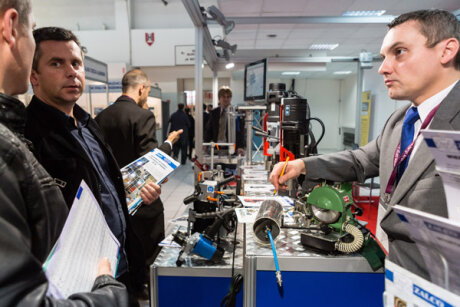 Eurotool 2012