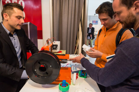 Eurotool 2012