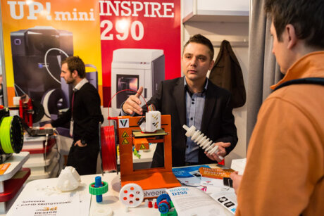 Eurotool 2012