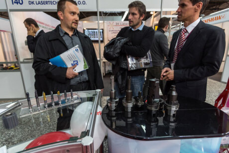 Eurotool 2012