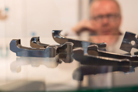 Eurotool 2012