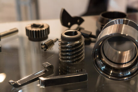 Eurotool 2012