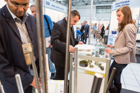 Eurotool 2012