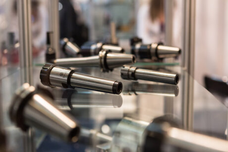 Eurotool 2012