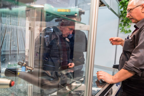 Eurotool 2012