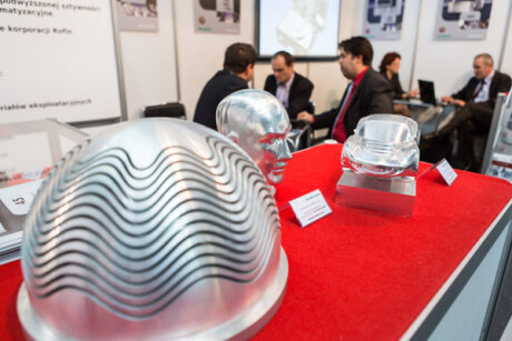 Eurotool 2012