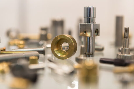 Eurotool 2012