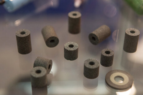 Eurotool 2012