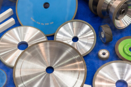 Eurotool 2012