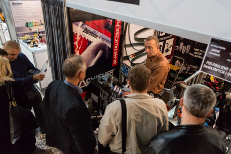 Eurotool 2012