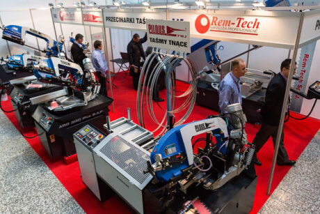 Eurotool 2012