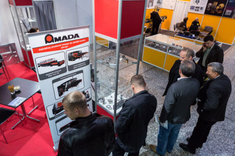 Eurotool 2012