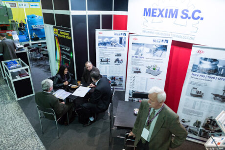 Eurotool 2012