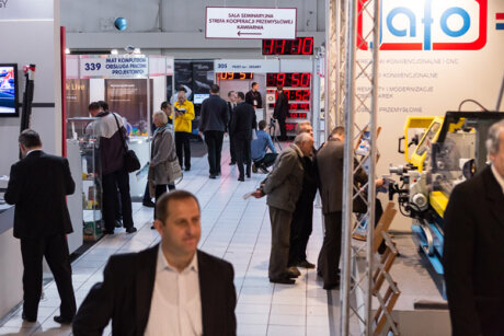 Eurotool 2012