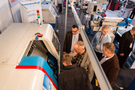 Eurotool 2012
