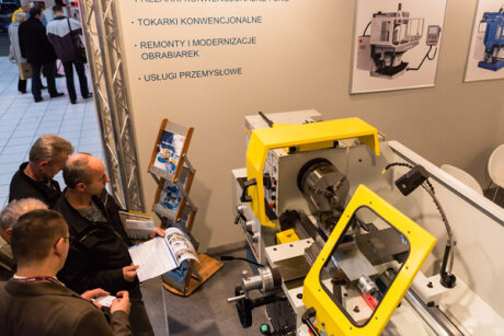 Eurotool 2012